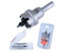  โฮลซอร์คาร์ไบด์ (5L) 35mm (1 3/8") MAXICUT Super Cut